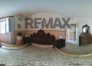 Soggiorno - Casa indipendente Via San Nullo
 
80, Catania - foto 66