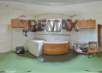 Cucina - Casa indipendente Via San Nullo
 
80, Catania - foto 70