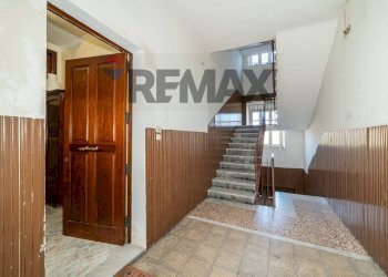 Ricezione / Lobby - Apartment Via Macaluso
 
83, Catania - photo 4
