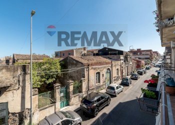 Edificio all\'aperto - Apartment Via Macaluso
 
83, Catania - photo 16