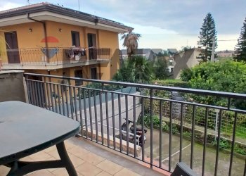 Balcone - Quadrilocale Via Regina Del Cielo
 
20, Fiumefreddo di Sicilia - foto 6
