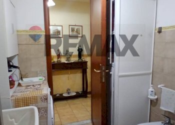 Bagno - Quadrilocale Via Regina Del Cielo
 
20, Fiumefreddo di Sicilia - foto 12