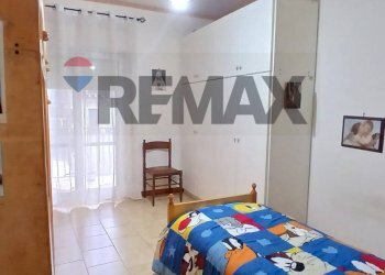 Camera / camera da letto - Quadrilocale Via Regina Del Cielo
 
20, Fiumefreddo di Sicilia - foto 14