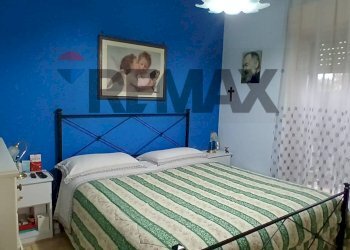 Camera / camera da letto - Quadrilocale Via Regina Del Cielo
 
20, Fiumefreddo di Sicilia - foto 17