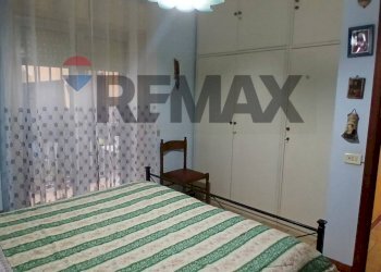 Camera / camera da letto - Quadrilocale Via Regina Del Cielo
 
20, Fiumefreddo di Sicilia - foto 18