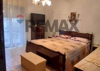 Camera / camera da letto - Quadrilocale Via Regina Del Cielo
 
20, Fiumefreddo di Sicilia - foto 19