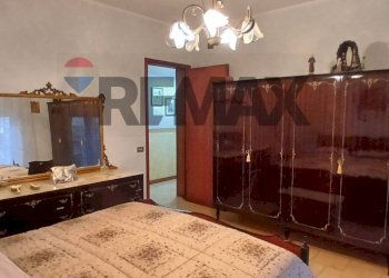 Camera / camera da letto - Quadrilocale Via Regina Del Cielo
 
20, Fiumefreddo di Sicilia - foto 20