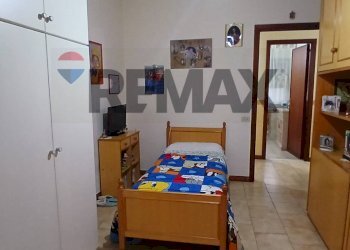 Camera / camera da letto - Quadrilocale Via Regina Del Cielo
 
20, Fiumefreddo di Sicilia - foto 21