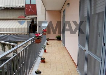 Balcone - Quadrilocale Via Regina Del Cielo
 
20, Fiumefreddo di Sicilia - foto 23