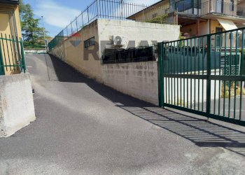 Edificio all\'aperto - Magazzino Via Agrigento
9, San Pietro Clarenza - foto 10