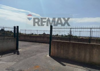 Terrazza - Magazzino Via Agrigento
9, San Pietro Clarenza - foto 15