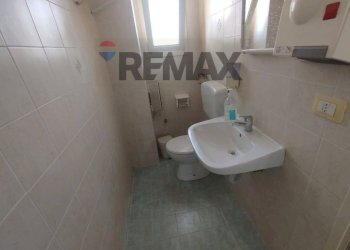 Bagno - Magazzino Via Agrigento
9, San Pietro Clarenza - foto 17