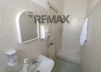 Bagno - Magazzino Via Agrigento
9, San Pietro Clarenza - foto 18