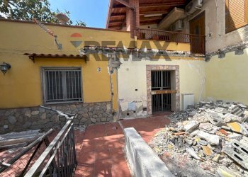 Casa all\'aperto - Villa Via Zara
 
38, Termini Imerese - foto 5