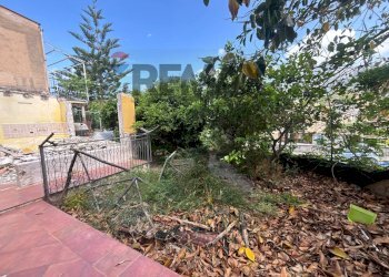 Giardino - Villa Via Zara
 
38, Termini Imerese - foto 6