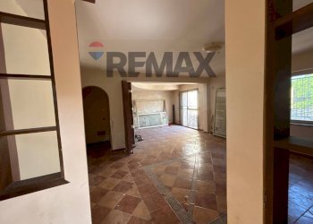 Stanza vuota - Villa Via Zara
 
38, Termini Imerese - foto 8