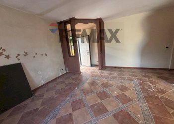 Stanza vuota - Villa Via Zara
 
38, Termini Imerese - foto 10