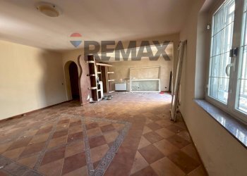 Stanza vuota - Villa Via Zara
 
38, Termini Imerese - foto 12