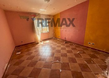Stanza vuota - Villa Via Zara
 
38, Termini Imerese - foto 13