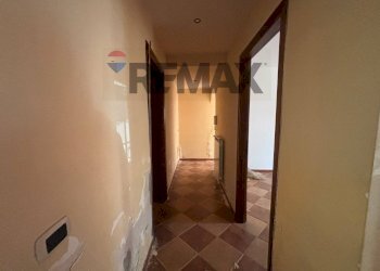 Hall / corridoio - Villa Via Zara
 
38, Termini Imerese - foto 15