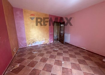 Stanza vuota - Villa Via Zara
 
38, Termini Imerese - foto 16