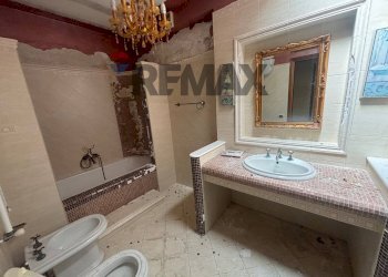 Bagno - Villa Via Zara
 
38, Termini Imerese - foto 17