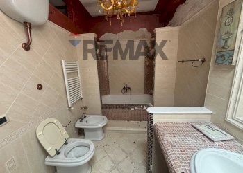 Bagno - Villa Via Zara
 
38, Termini Imerese - foto 18