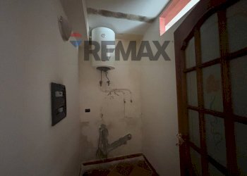 Dettagli - Villa Via Zara
 
38, Termini Imerese - foto 19