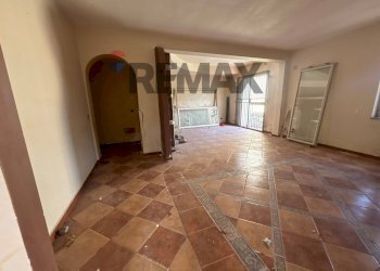 Stanza vuota - Villa Via Zara
 
38, Termini Imerese - foto 23