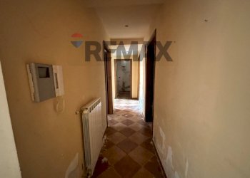 Hall / corridoio - Villa Via Zara
 
38, Termini Imerese - foto 24