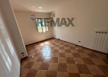 Stanza vuota - Villa Via Zara
 
38, Termini Imerese - foto 26