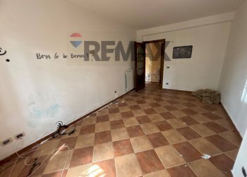 Stanza vuota - Villa Via Zara
 
38, Termini Imerese - foto 27