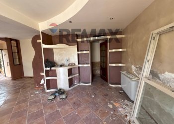 Cucina - Villa Via Zara
 
38, Termini Imerese - foto 28