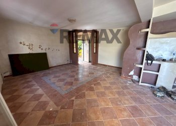 Stanza vuota - Villa Via Zara
 
38, Termini Imerese - foto 30