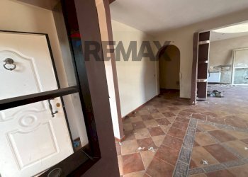 Stanza vuota - Villa Via Zara
 
38, Termini Imerese - foto 31