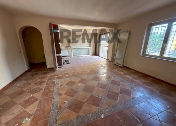 Stanza vuota - Villa Via Zara
 
38, Termini Imerese - foto 32