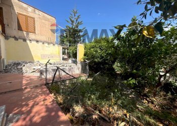 Terrazza - Villa Via Zara
 
38, Termini Imerese - foto 34