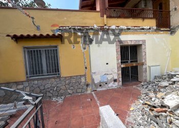 Casa all\'aperto - Villa Via Zara
 
38, Termini Imerese - foto 36