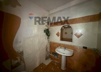 Bagno - Villa Via Zara
 
38, Termini Imerese - foto 37
