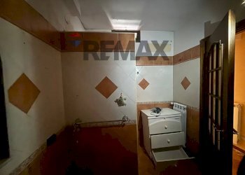 Bagno - Villa Via Zara
 
38, Termini Imerese - foto 38