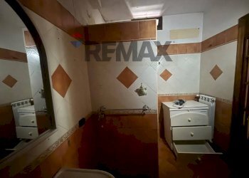 Bagno - Villa Via Zara
 
38, Termini Imerese - foto 39