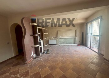 Stanza vuota - Villa Via Zara
 
38, Termini Imerese - foto 40