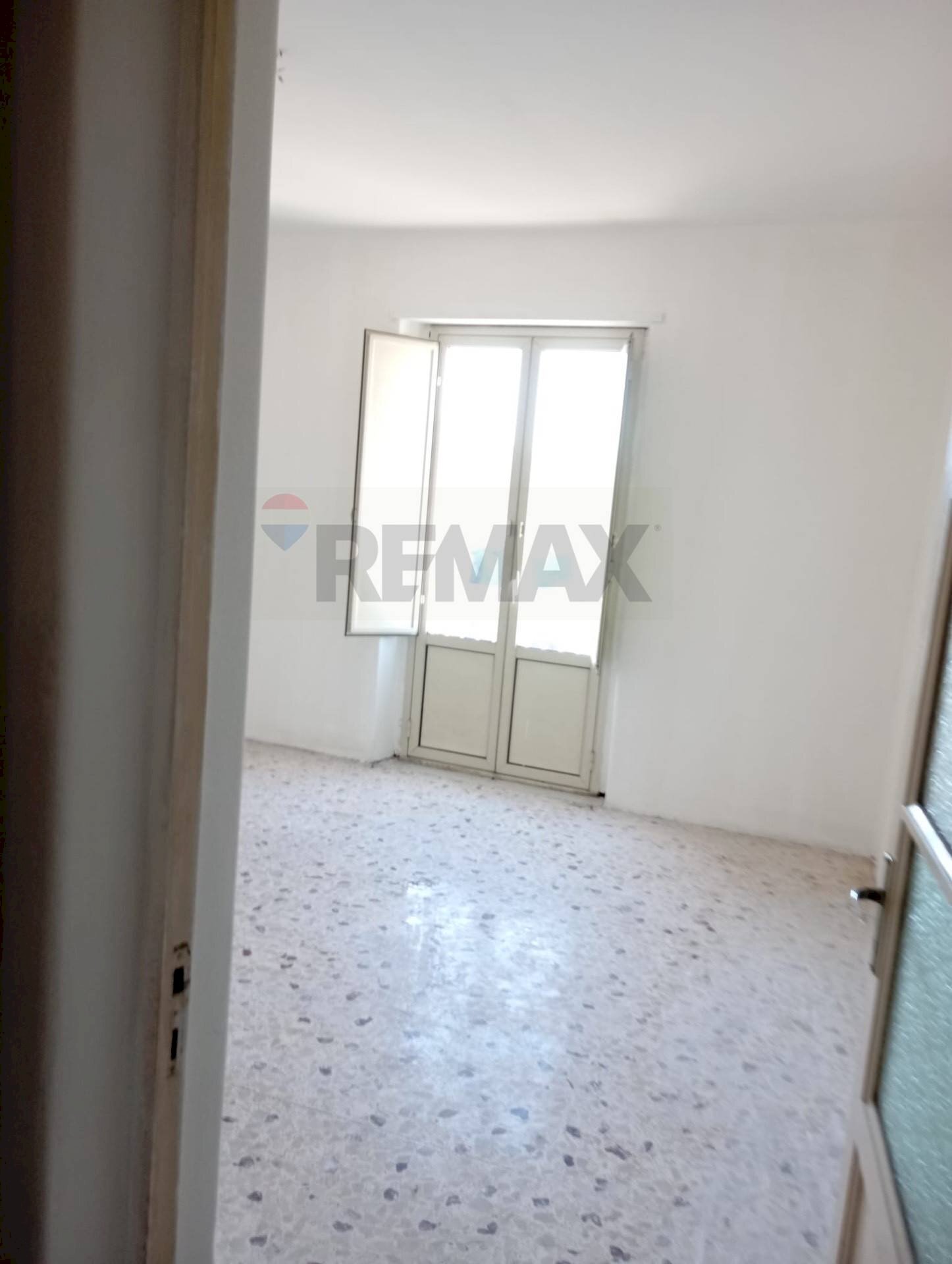Stanza vuota - Trilocale Via Passarello
 
23, Catania - foto 1