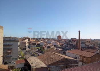 Edificio all\'aperto - Three-room apartment Via Passarello
 
23, Catania - photo 2