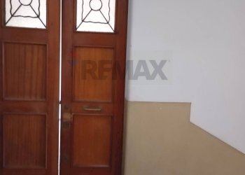 Dettagli - Three-room apartment Via Passarello
 
23, Catania - photo 3