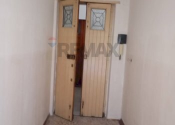 Hall / corridoio - Three-room apartment Via Passarello
 
23, Catania - photo 5