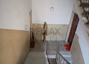 Scale - Three-room apartment Via Passarello
 
23, Catania - photo 8