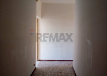 Hall / corridoio - Three-room apartment Via Passarello
 
23, Catania - photo 10