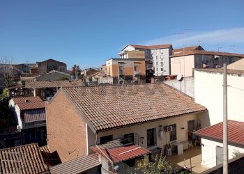 Edificio all\'aperto - Three-room apartment Via Passarello
 
23, Catania - photo 12