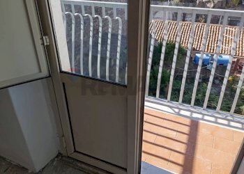 Balcone - Three-room apartment Via Passarello
 
23, Catania - photo 13